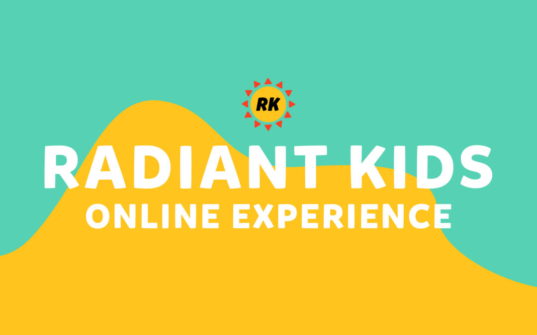 Kids Experience