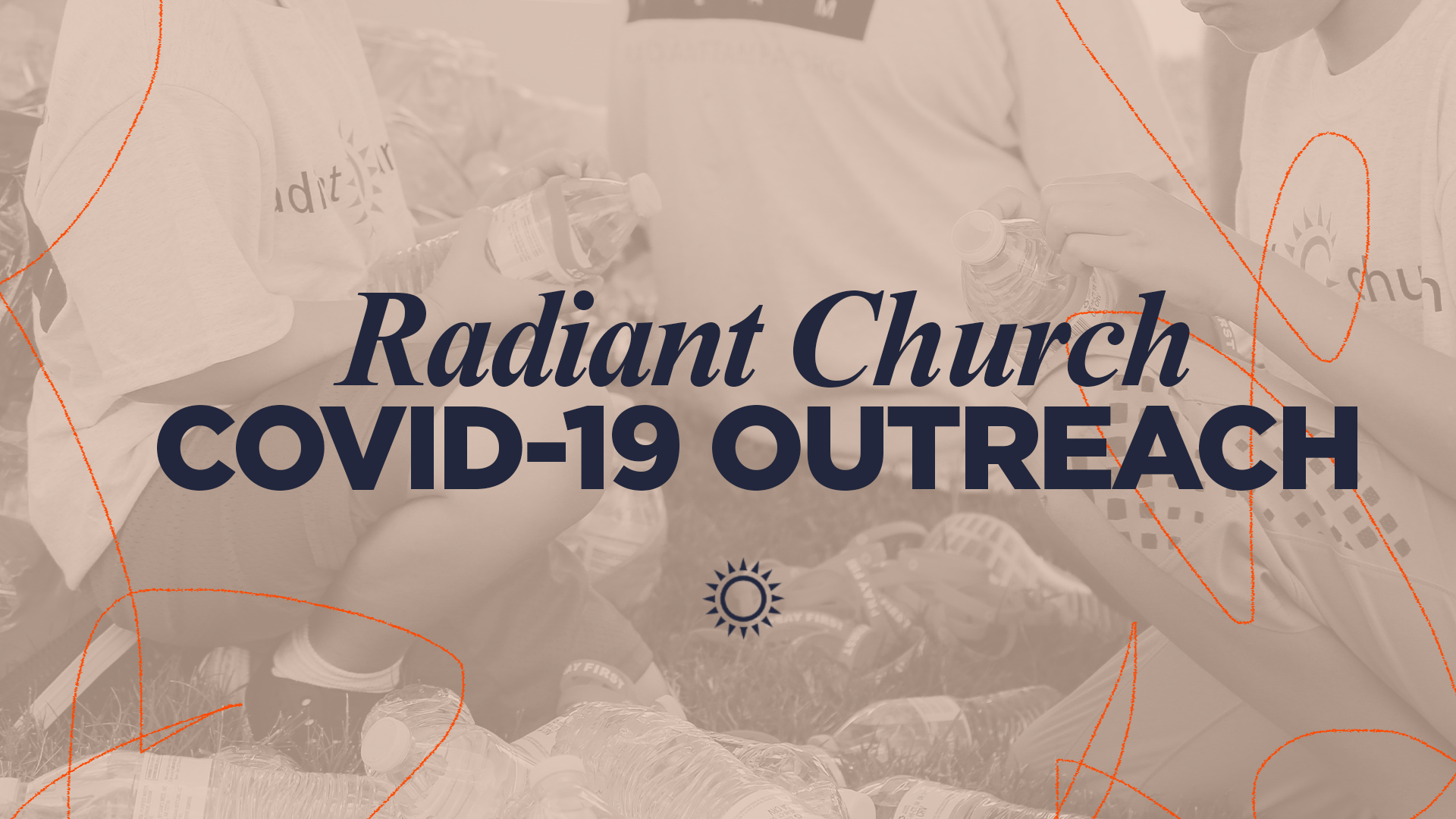 radiant church tampa