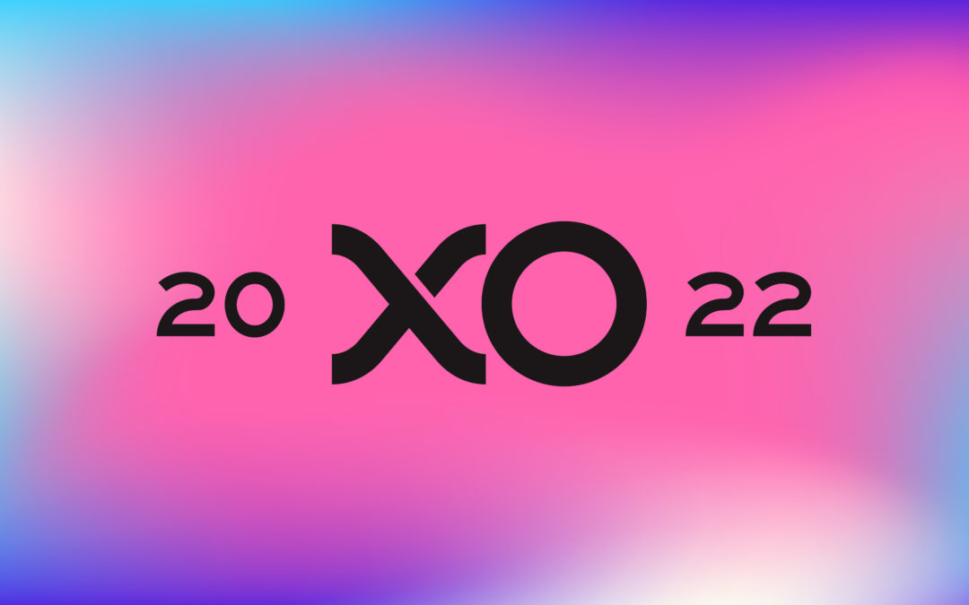 XO Conference