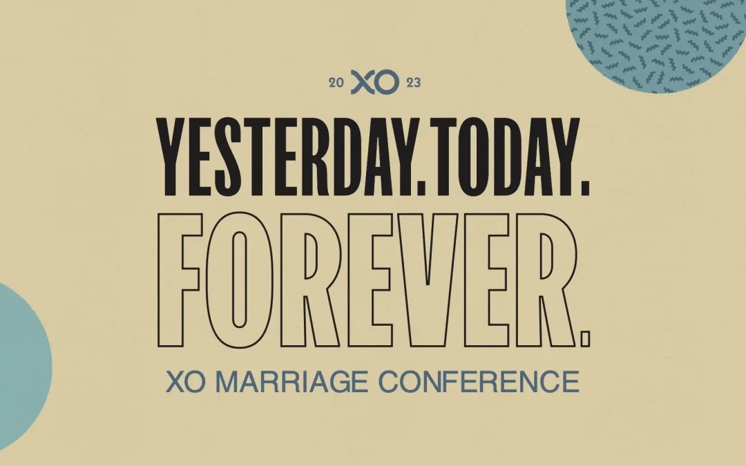 XO Conference