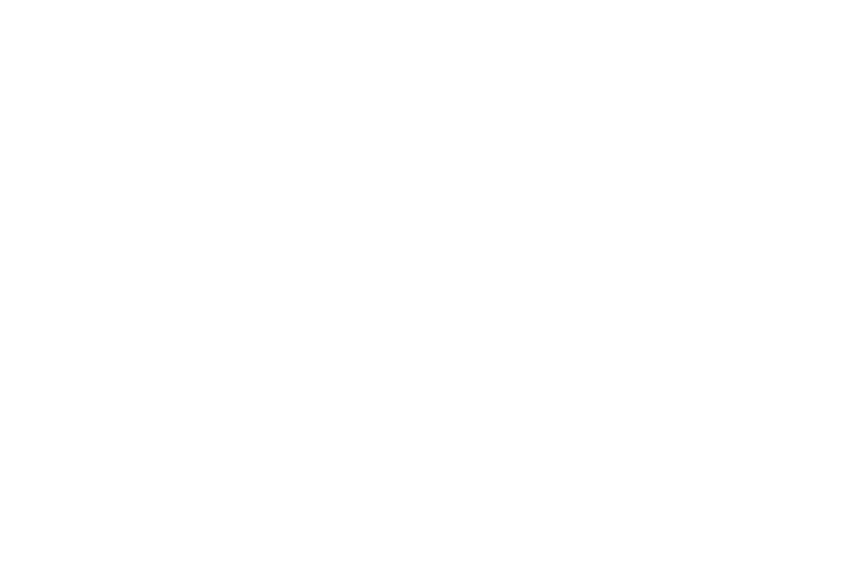 Expansion-Offering-Image