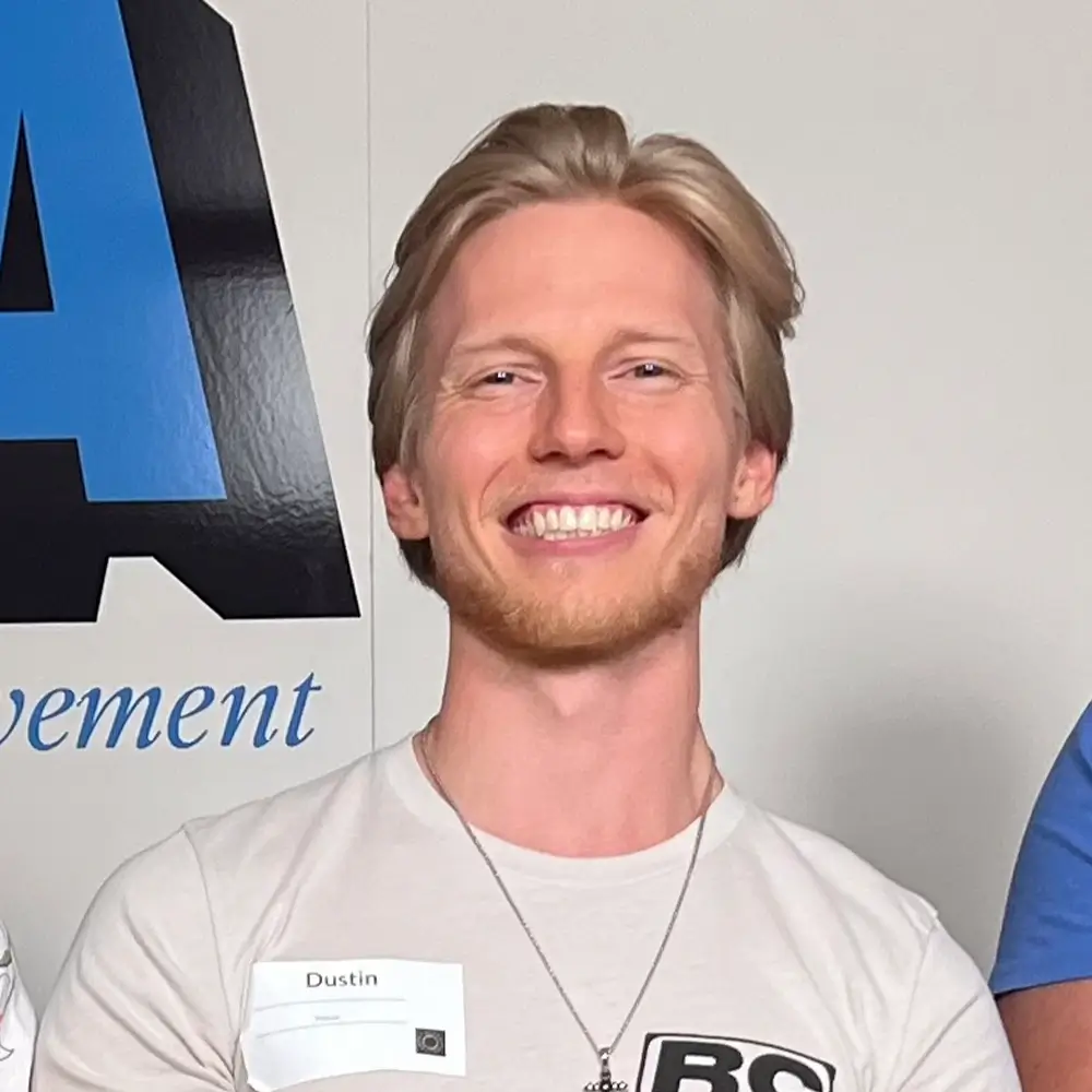 groups-testimonies_0000_Dustin-Bowers