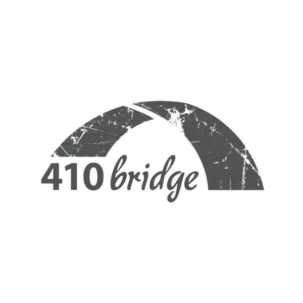 Missionary Image