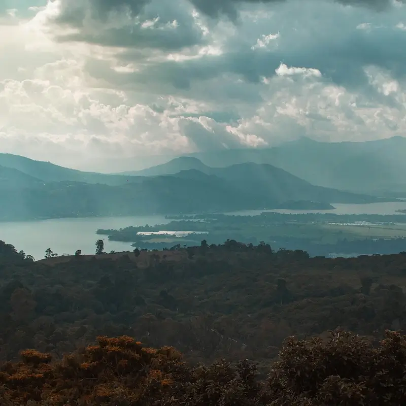 Guatemala