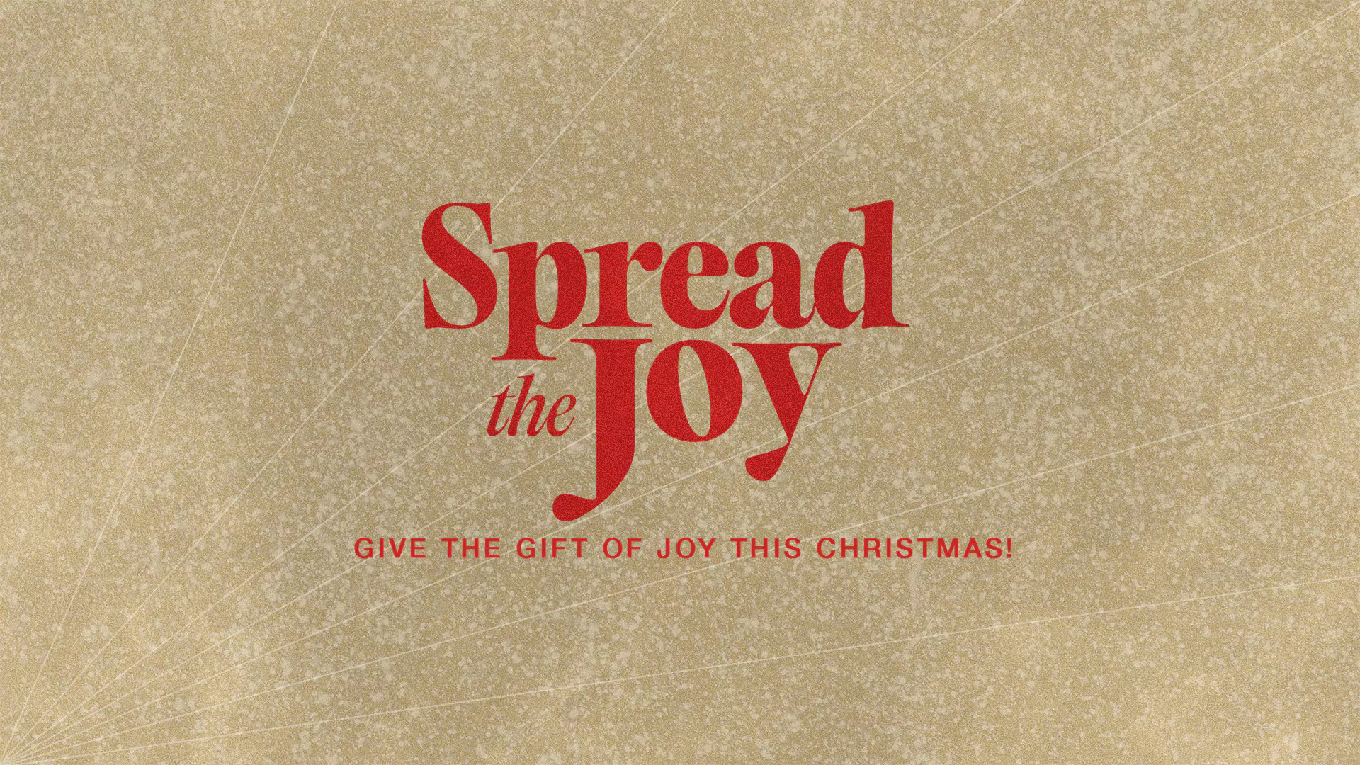 spread-the-joy-radiant-church