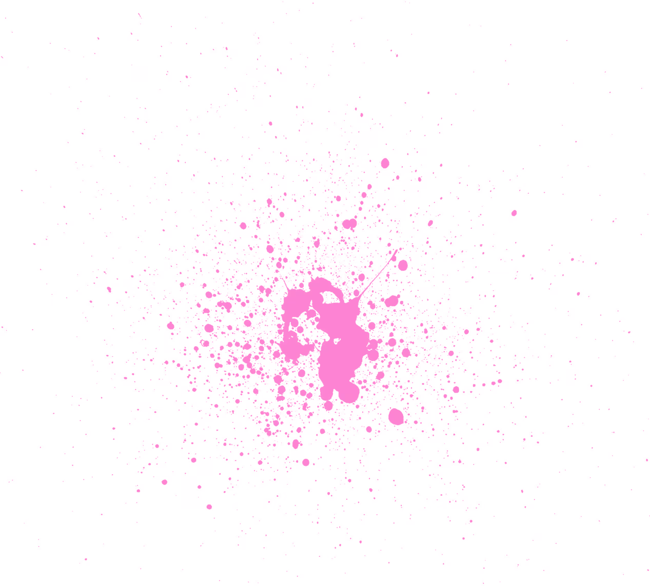 Paint 2
