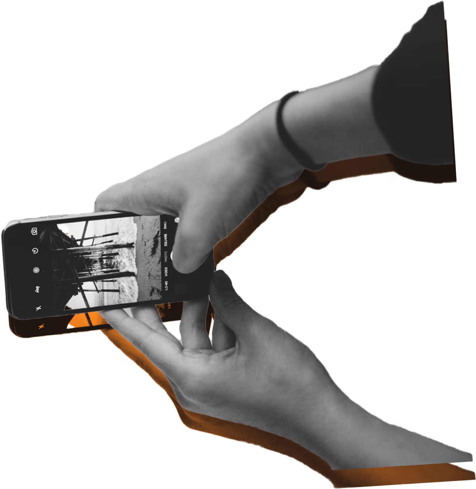 Phone