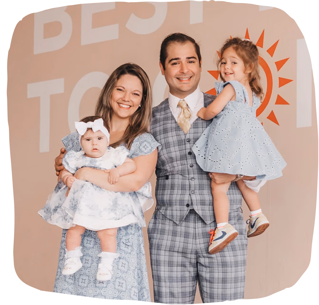 Family Image