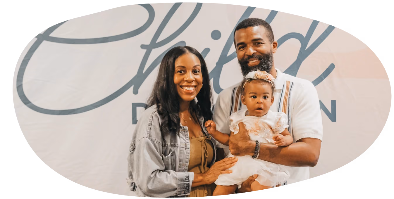 Family Image