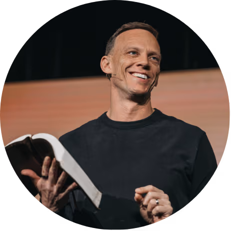 Life-Giving Message in Tampa