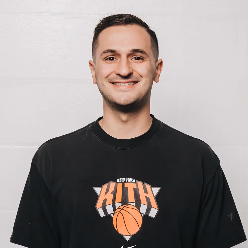 Dom Federici